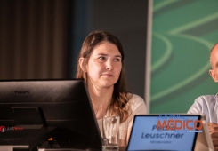 30º Congresso Nacional de Medicina Interna