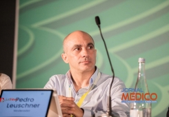 30º Congresso Nacional de Medicina Interna