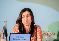 30º Congresso Nacional de Medicina Interna