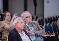 30º Congresso Nacional de Medicina Interna