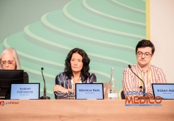 30º Congresso Nacional de Medicina Interna