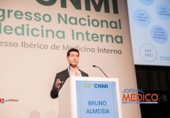 30º Congresso Nacional de Medicina Interna