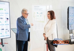 30º Congresso Nacional de Medicina Interna