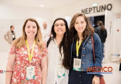 30º Congresso Nacional de Medicina Interna