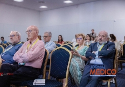 30º Congresso Nacional de Medicina Interna