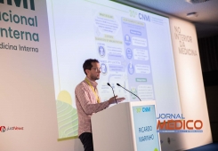 30º Congresso Nacional de Medicina Interna