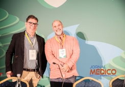 30º Congresso Nacional de Medicina Interna