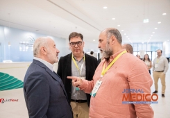 30º Congresso Nacional de Medicina Interna