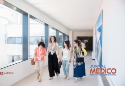 30º Congresso Nacional de Medicina Interna