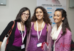 7º Curso de Reumatologia Prática em Cuidados Primários (18 e 19 de setembro)