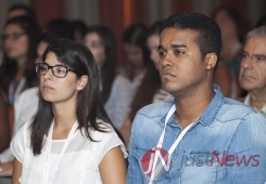 7º Curso de Reumatologia Prática em Cuidados Primários (18 e 19 de setembro)