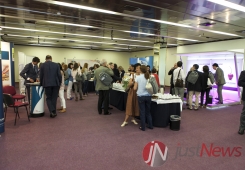 PAM - Porto´s Autoimmune Meeting (25 a 27 de setembro)