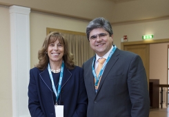 XXIV Jornadas de ORL do Centro Hospitalar do Porto (21 e 22 de março)