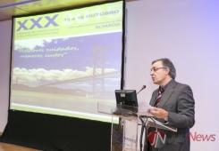 XXX Jornadas de Cardiologia do Sul e Regiões Autónomas