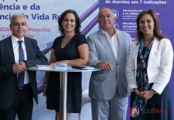 2.º Congresso Nacional de Urgência