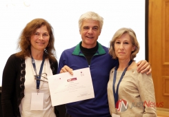 19º Congresso Português de Obesidade