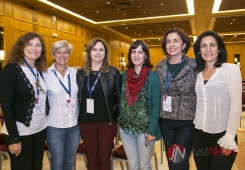 19º Congresso Português de Obesidade