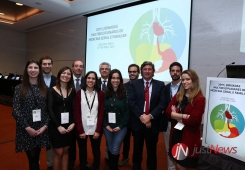 1.as Jornadas Multidisciplinares de Medicina Geral e Familiar