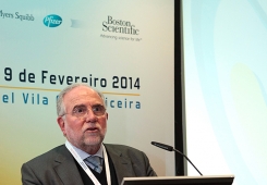 IV Congresso Novas Fronteiras em Cardiologia