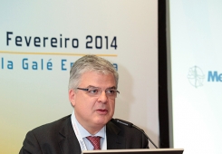 IV Congresso Novas Fronteiras em Cardiologia