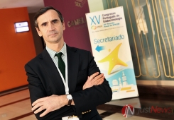 XV Congresso Português de Endocrinologia