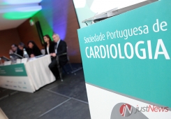 Reunião Anual dos Grupos de Estudo de Ecocardiografia, Doenças Valvulares e Cirurgia Cardíaca