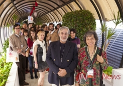 X Congresso Nacional de Psiquiatria
