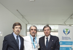 Simpósio 