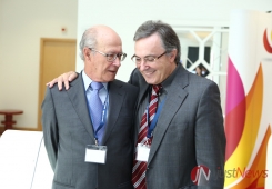XXX Jornadas de Cardiologia do Sul e Regiões Autónomas