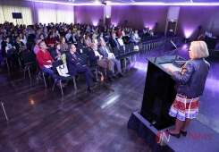 XV Curso Pós-Graduado sobre Envelhecimento - Geriatria Prática