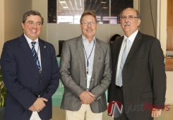 13º Encontro Nacional de Internos e Jovens Médicos de Família