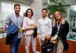III Jornadas Multidisciplinares de MGF
