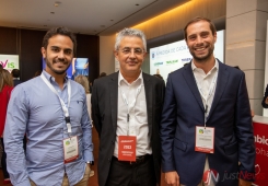 III Jornadas Multidisciplinares de MGF