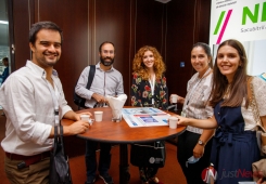 III Jornadas Multidisciplinares de MGF