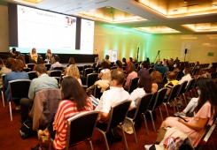 III Jornadas Multidisciplinares de MGF