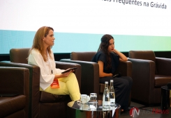 III Jornadas Multidisciplinares de MGF