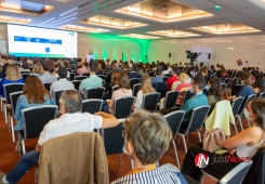 III Jornadas Multidisciplinares de MGF