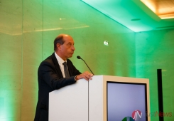 III Jornadas Multidisciplinares de MGF