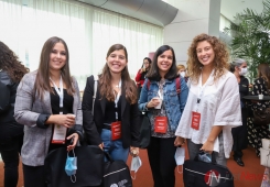 III Jornadas Multidisciplinares de MGF