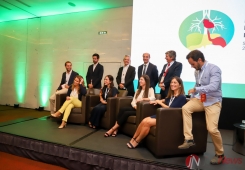 III Jornadas Multidisciplinares de MGF