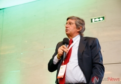 III Jornadas Multidisciplinares de MGF