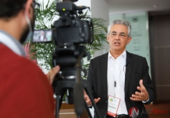 III Jornadas Multidisciplinares de MGF