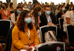 III Jornadas Multidisciplinares de MGF