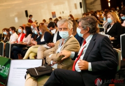 III Jornadas Multidisciplinares de MGF