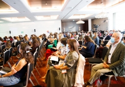 III Jornadas Multidisciplinares de MGF