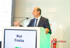 III Jornadas Multidisciplinares de MGF