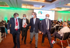 III Jornadas Multidisciplinares de MGF