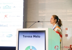 III Jornadas Multidisciplinares de MGF