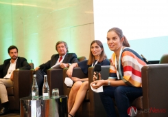 III Jornadas Multidisciplinares de MGF
