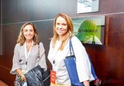 III Jornadas Multidisciplinares de MGF